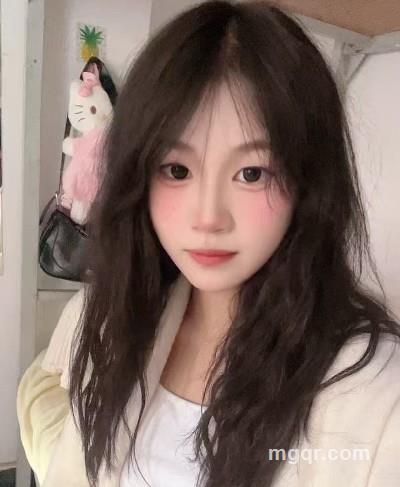 柠檬不萌的头像