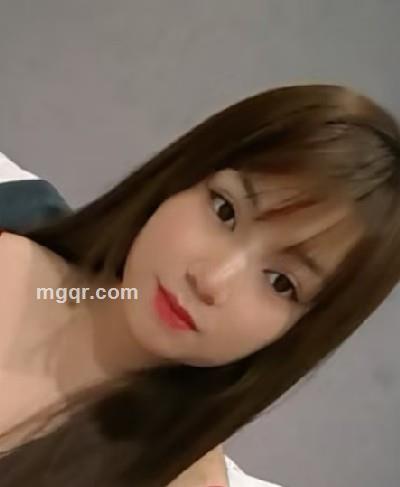 樱桃小丸子的头像