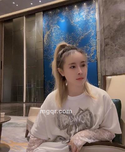 会员5510076的头像