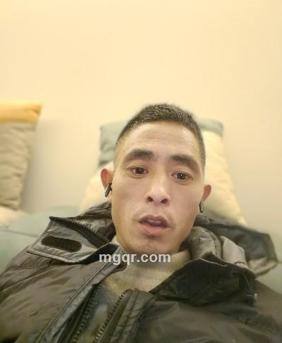 时光茬苒的头像