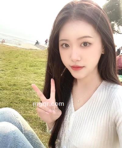 放肆的青春lj的头像