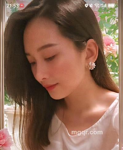 青山入我怀的头像