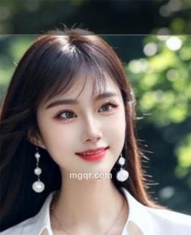 ❤️魔都80后❤️