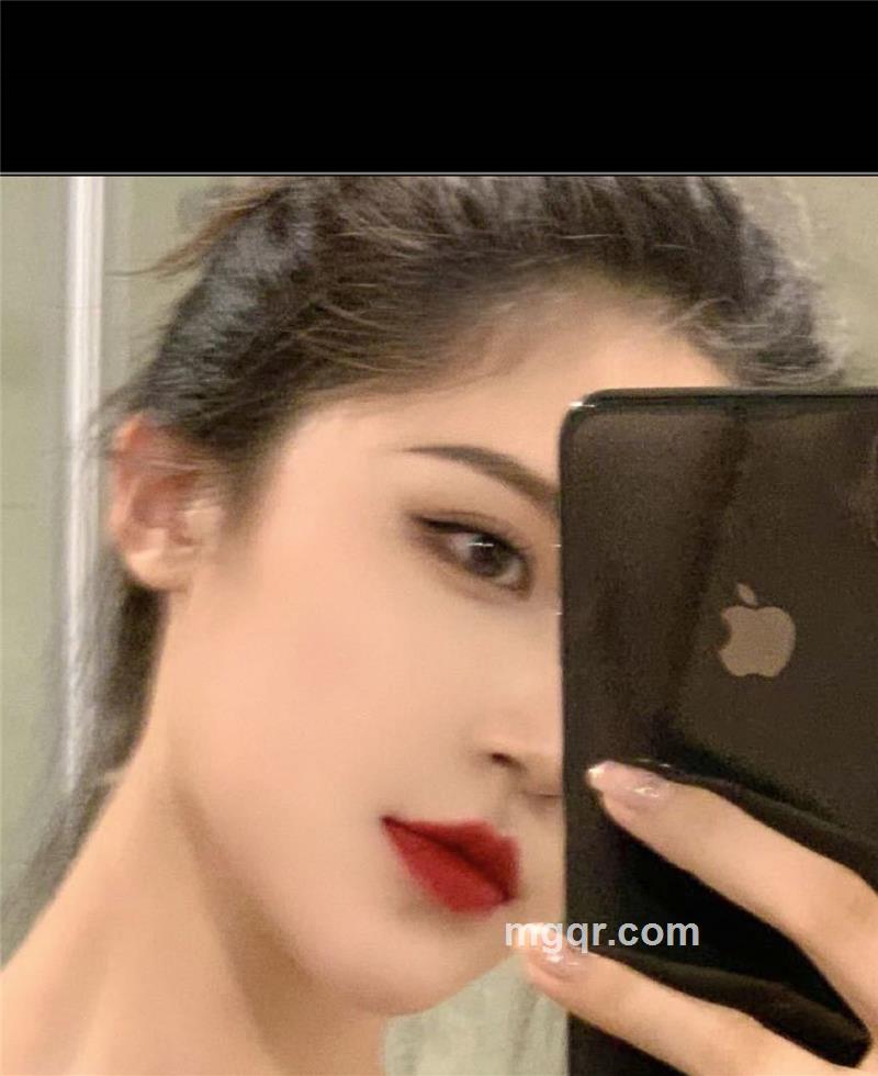 小龙女8858的头像