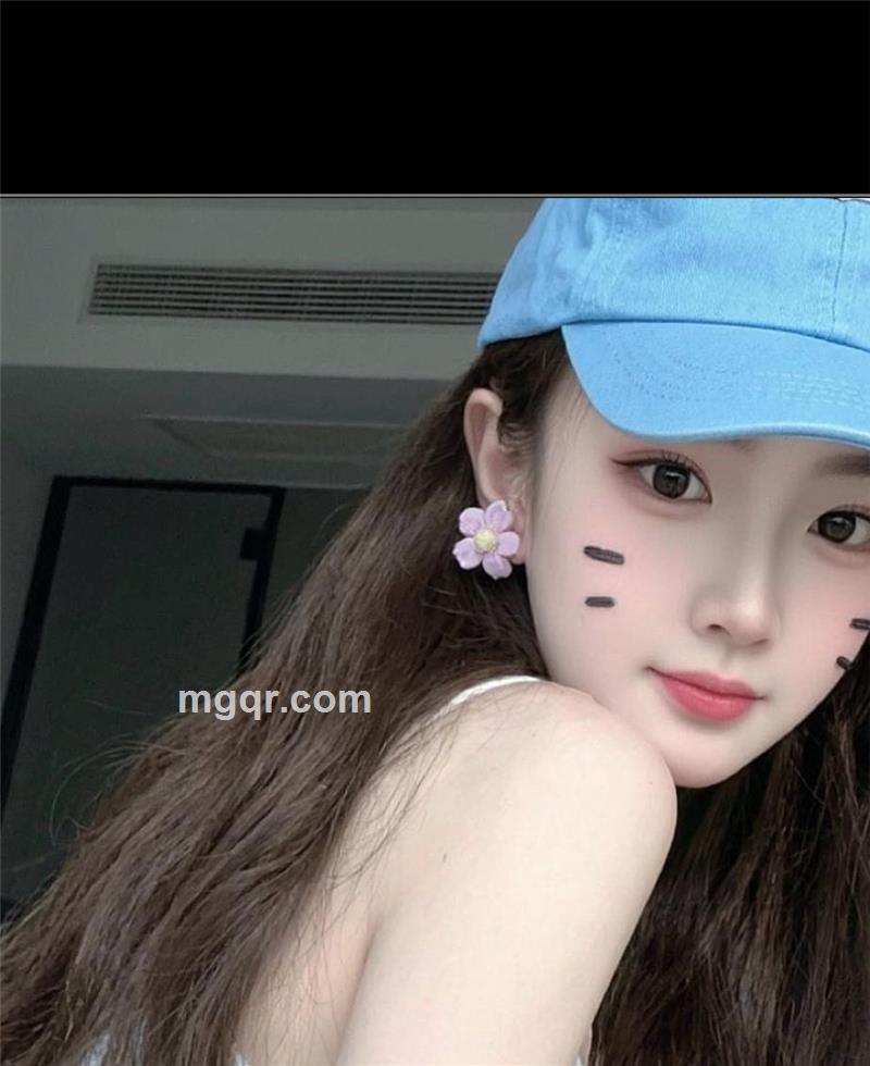 等一个晴天的头像