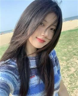 会员5510026的头像