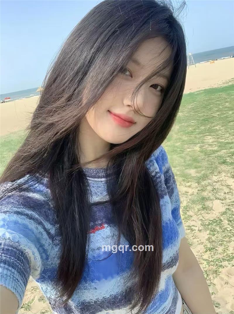 会员5510027的头像