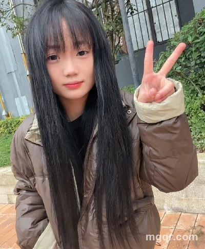 倩倩会员5509986的头像