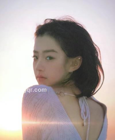 鼓瑟吹笙的头像