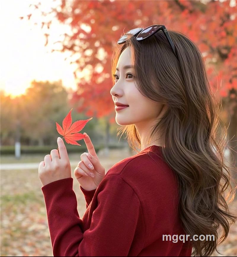 桃椰奶冻的头像