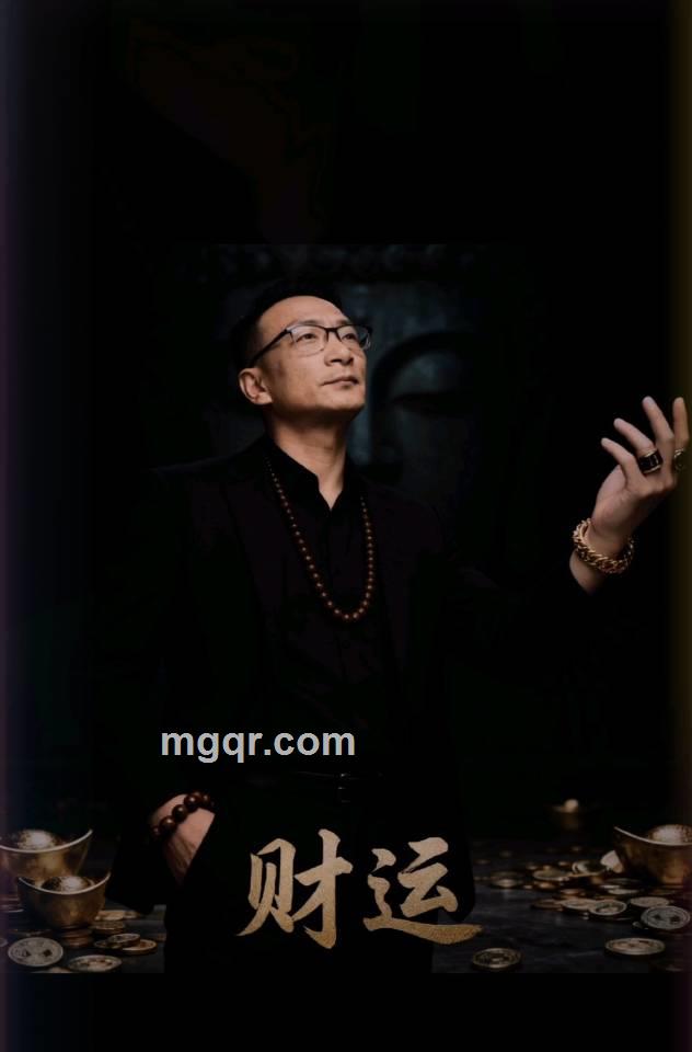 合约情人的头像