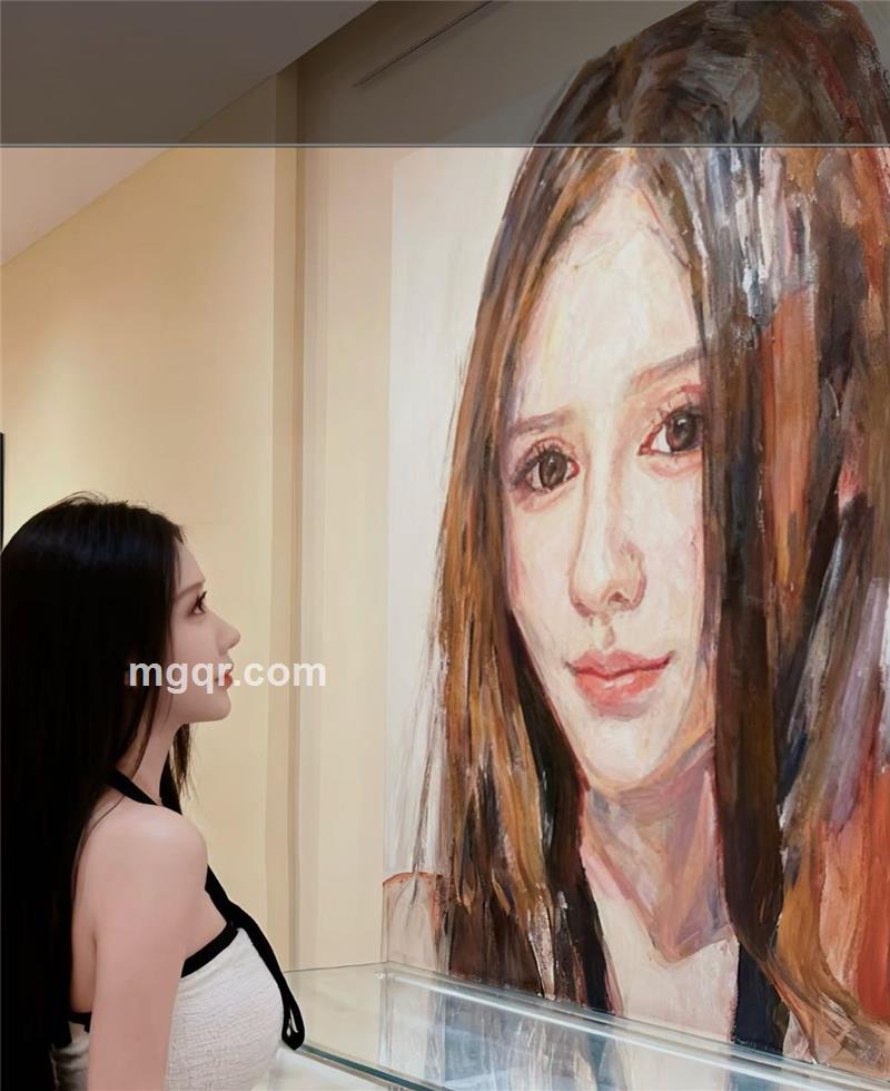 雪菲大姑凉🎀的头像