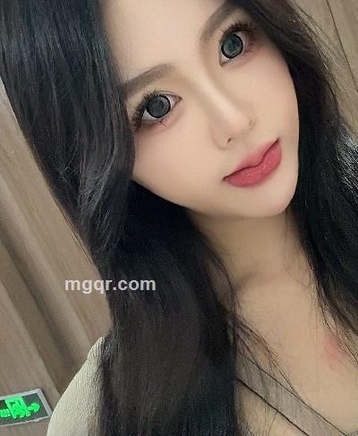 焦糖布丁的头像