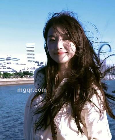 会员5509900的头像