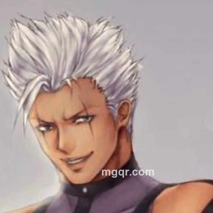 开心快乐的头像