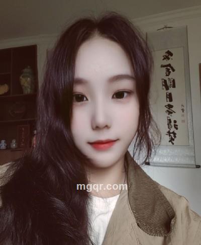 他知我梦的头像