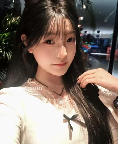 爱吃香菜的头像