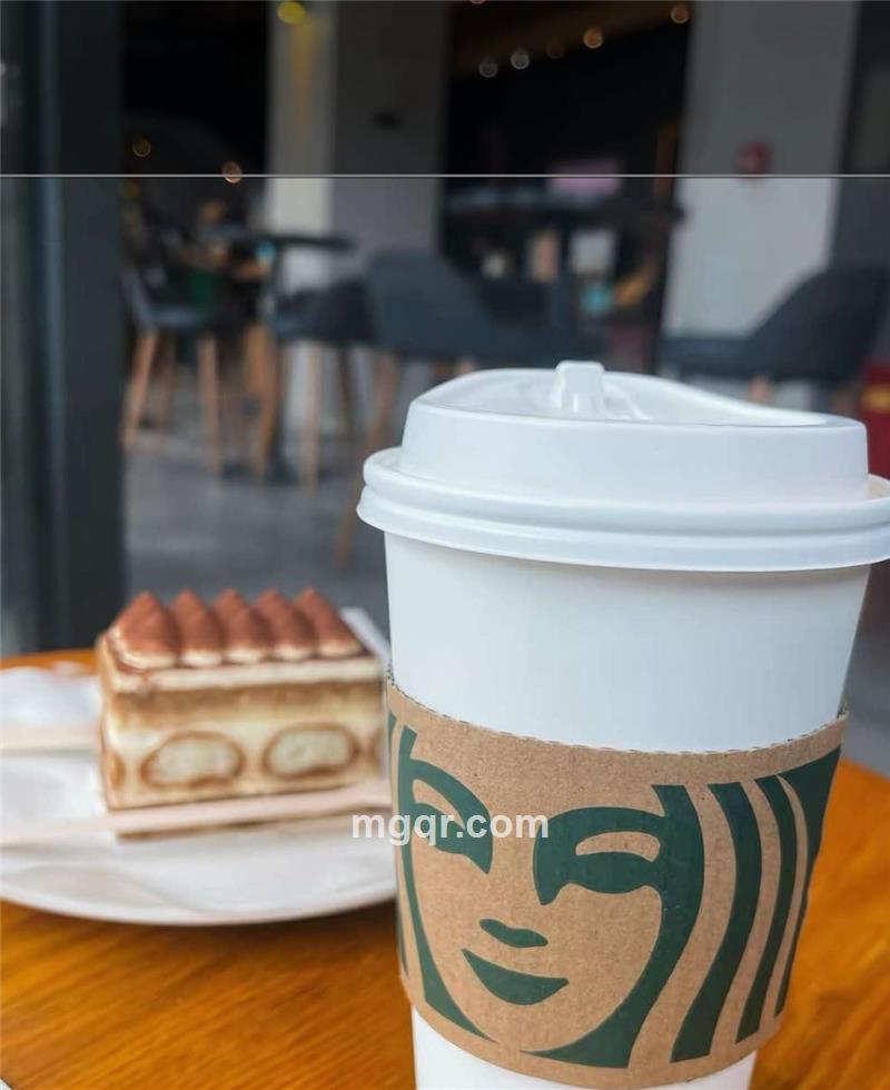 风与云的对话的头像