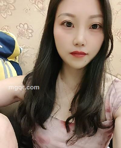 爱就~别走的头像