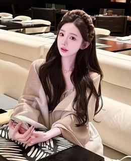 我还是那么淑女啊的头像