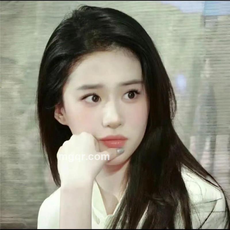 会员5510236的头像