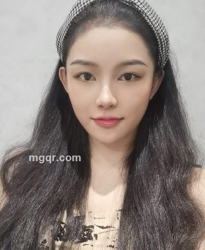 不爱闲聊的头像