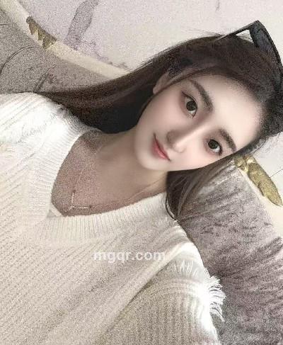 漂亮的女人的头像