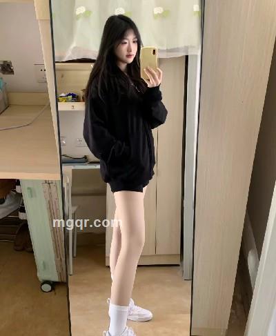 会员5510256的头像