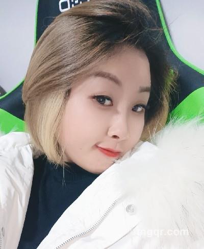 温柔的女人的头像