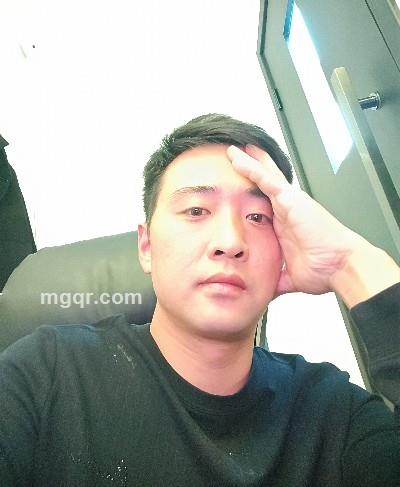 一线牵的头像