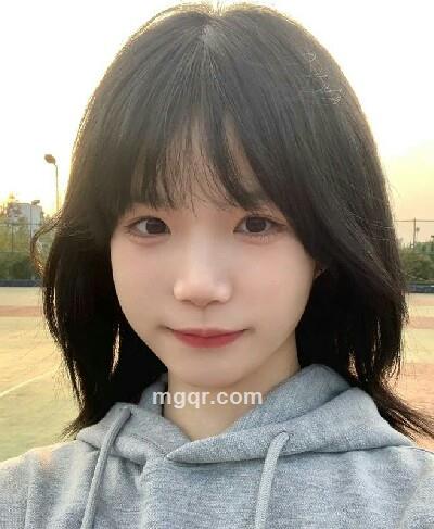 Gdh小仙女的头像