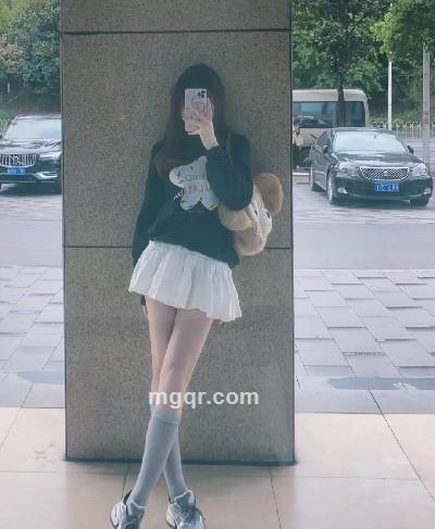 芭蕾舞Hsh女神的头像