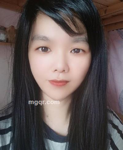 会员5510169的头像