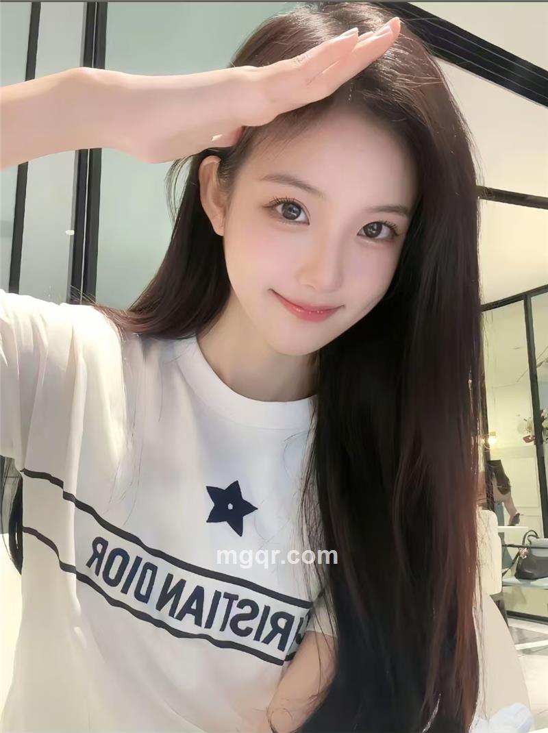 会员5510181的头像