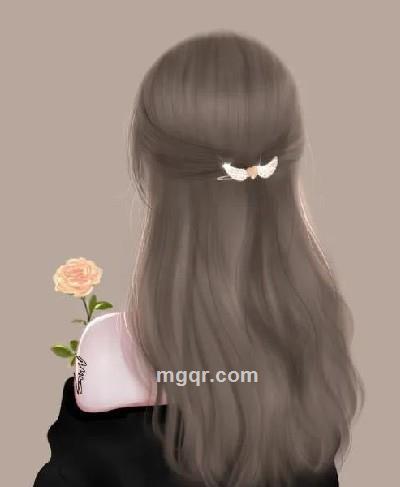 香水遇见火柴的头像