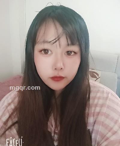 会员5510172的头像