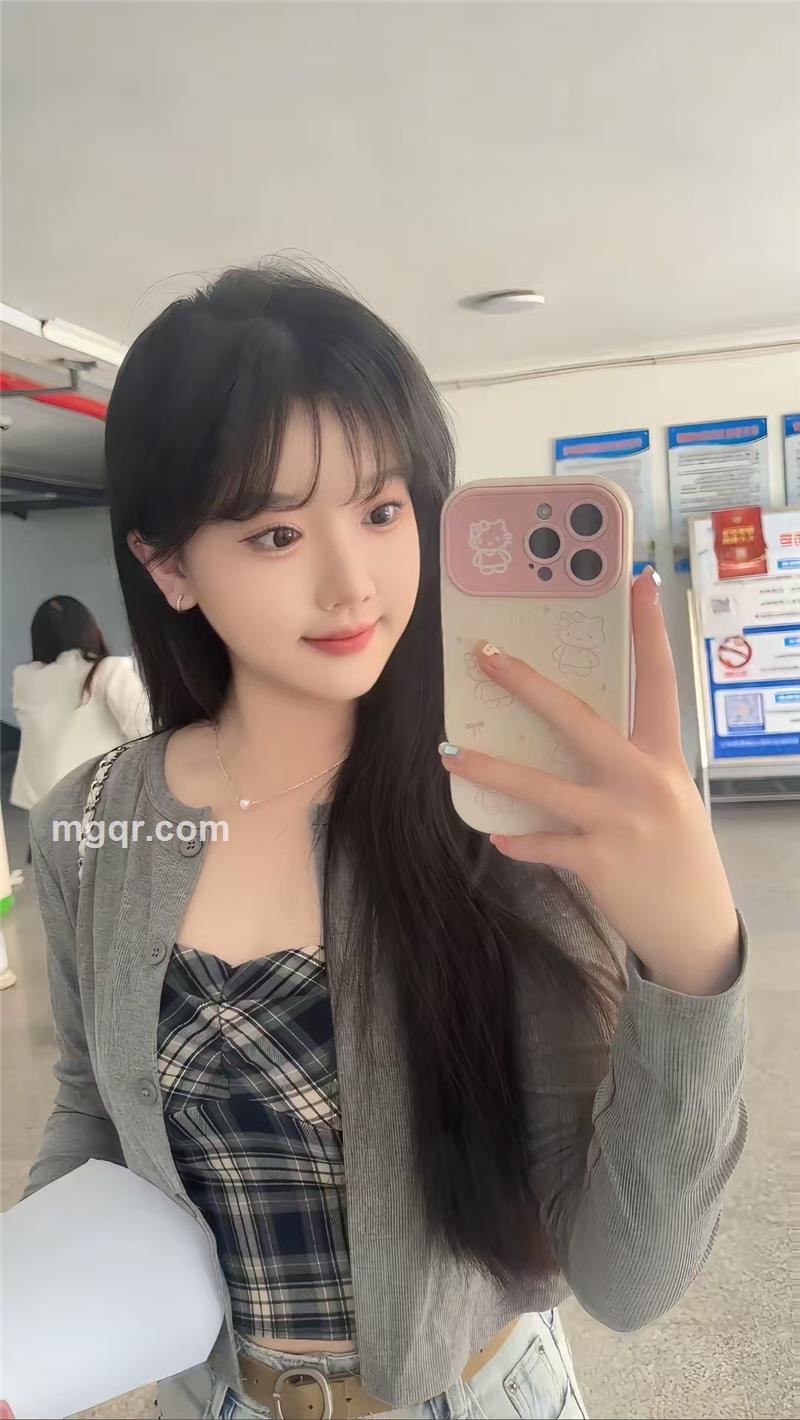 会员5510185的头像