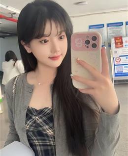 会员5510184的头像