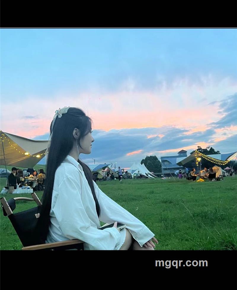 菲菲来喽的头像