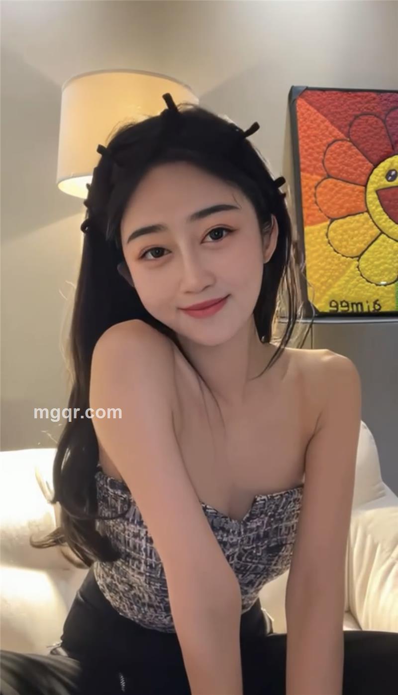 薇薇在广州的头像