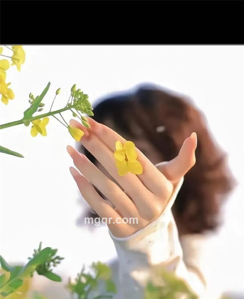 小妞妞