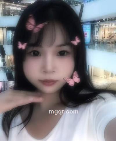 会员5508127的头像