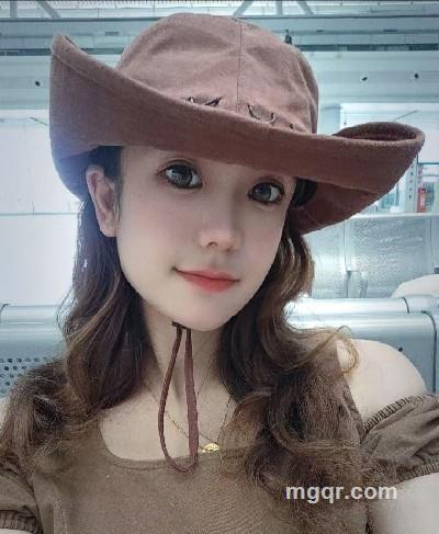 会员5510213的头像