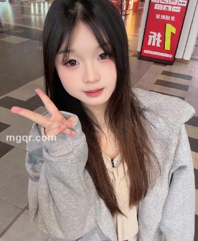 小猫作妖的头像