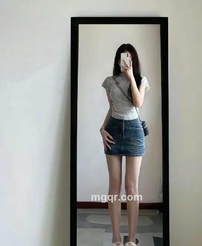 HSJ温柔雪梨的头像