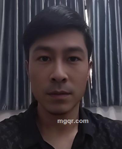 心宽福自来的头像