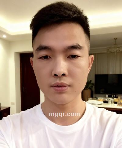 会员5510409的头像