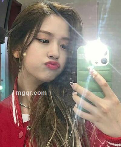 dhdh小仙女的头像