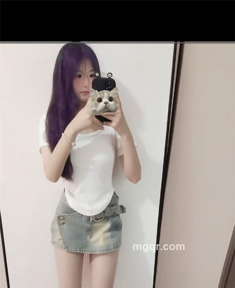 真诚能打动他的头像