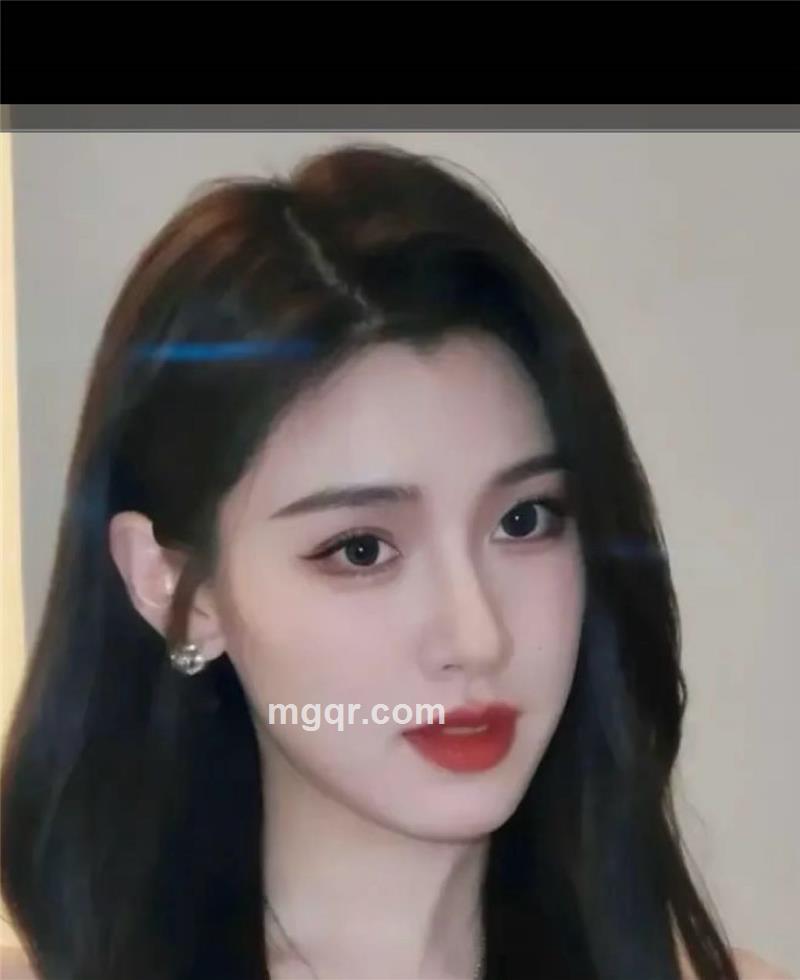 亿个晚安的头像